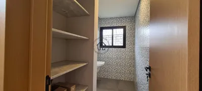 Casa de Condomínio com 3 Quartos à venda, 159m² no Residencial Portal Do Bosque, Louveira - Foto 12