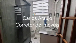 Apartamento com 3 Quartos à venda, 90m² no Jardim Guanabara, Rio de Janeiro - Foto 8