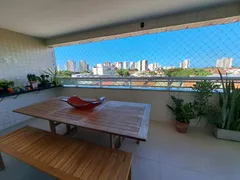 Apartamento com 3 Quartos à venda, 165m² no Engenheiro Luciano Cavalcante, Fortaleza - Foto 22