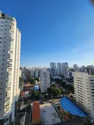 Apartamento com 1 Quarto para alugar, 45m² no Vila Olímpia, São Paulo - Foto 4