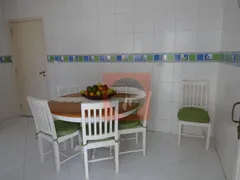 Casa de Condomínio com 3 Quartos à venda, 360m² no Granja Viana, Embu das Artes - Foto 32
