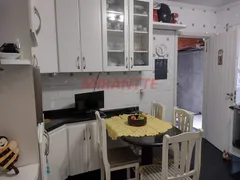 Sobrado com 3 Quartos à venda, 210m² no Lauzane Paulista, São Paulo - Foto 7