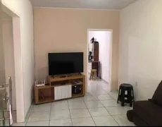 Apartamento com 2 Quartos à venda, 45m² no Itapuã, Salvador - Foto 3