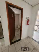 Apartamento com 3 Quartos à venda, 140m² no Jardim Avelino, São Paulo - Foto 28