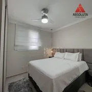 Apartamento com 3 Quartos à venda, 75m² no Vila Frezzarin, Americana - Foto 12