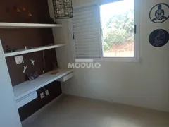 Apartamento com 2 Quartos à venda, 55m² no Segismundo Pereira, Uberlândia - Foto 12