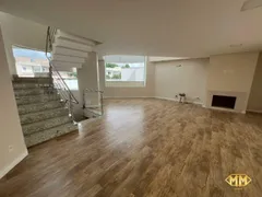 Casa com 3 Quartos à venda, 400m² no São João do Rio Vermelho, Florianópolis - Foto 4