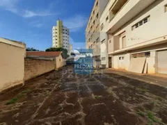 Terreno / Lote Comercial para alugar, 1m² no Nucleo Residencial Silvio Vilari, São Carlos - Foto 6