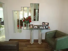 Casa com 4 Quartos à venda, 330m² no São Pedro, Juiz de Fora - Foto 17