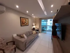 Apartamento com 2 Quartos à venda, 77m² no Icaraí, Niterói - Foto 10