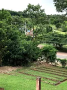 Casa de Condomínio com 4 Quartos à venda, 1800m² no Fazenda Fialho, Taquara - Foto 17