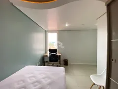 Cobertura com 3 Quartos à venda, 154m² no Centro, Santa Cruz do Sul - Foto 20