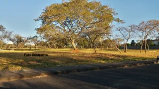 Terreno / Lote / Condomínio à venda, 400m² no Itapema Sul, Uberlândia - Foto 2