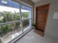 Apartamento com 3 Quartos à venda, 95m² no Caioba, Matinhos - Foto 6