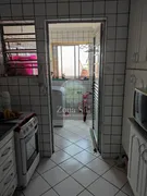 Apartamento com 2 Quartos à venda, 65m² no Vila Olimpia, Sorocaba - Foto 7