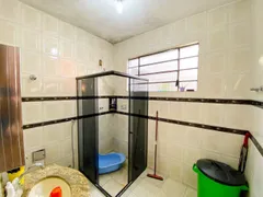 Casa com 3 Quartos à venda, 140m² no Parque Recreio, Contagem - Foto 9