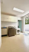 Casa de Condomínio com 4 Quartos à venda, 412m² no ALPHAVILLE GOIAS , Goiânia - Foto 18