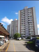 Apartamento com 2 Quartos para alugar, 63m² no Jabaquara, São Paulo - Foto 1