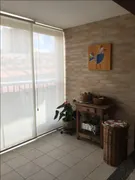 Apartamento com 3 Quartos à venda, 72m² no Butantã, São Paulo - Foto 4
