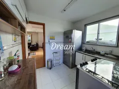 Casa de Condomínio com 4 Quartos à venda, 140m² no Iúcas, Teresópolis - Foto 7