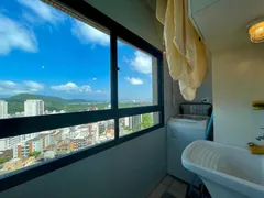 Cobertura com 4 Quartos à venda, 200m² no Jardim Astúrias, Guarujá - Foto 37