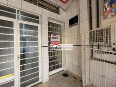 Conjunto Comercial / Sala para alugar, 75m² no Jardim Conceicao, Sumaré - Foto 2