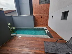 Apartamento com 2 Quartos à venda, 68m² no América, Joinville - Foto 12
