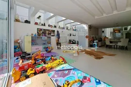 Casa de Condomínio com 4 Quartos à venda, 960m² no Ceramica, São Caetano do Sul - Foto 10