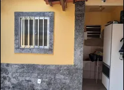 Casa com 4 Quartos à venda, 180m² no Bangu, Rio de Janeiro - Foto 8