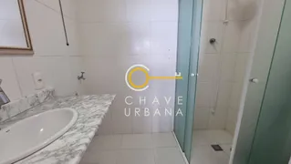 Apartamento com 1 Quarto à venda, 45m² no Ilha Porchat, São Vicente - Foto 11