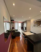 Apartamento com 3 Quartos à venda, 60m² no Casa, São Bernardo do Campo - Foto 5