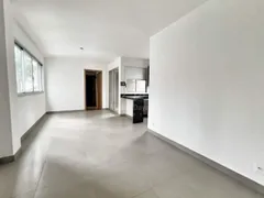 Apartamento com 2 Quartos à venda, 65m² no Funcionários, Belo Horizonte - Foto 2