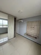 Apartamento com 2 Quartos para alugar, 74m² no Calhau, São Luís - Foto 14