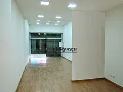 Loja / Salão / Ponto Comercial para alugar, 144m² no Centro, Itu - Foto 2