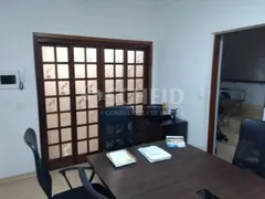 Casa Comercial com 3 Quartos à venda, 150m² no Vila Paulista, São Paulo - Foto 6