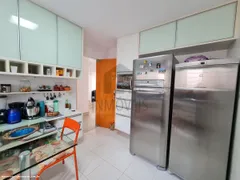 Casa de Condomínio com 4 Quartos à venda, 158m² no Abrantes, Lauro de Freitas - Foto 11