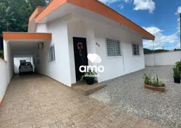 Casa com 3 Quartos à venda, 118m² no São Pedro, Brusque - Foto 1