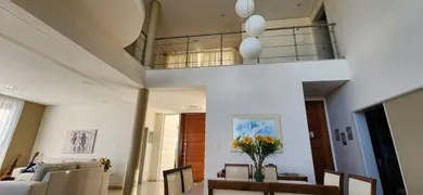 Casa de Condomínio com 4 Quartos à venda, 450m² no Urbanova, São José dos Campos - Foto 16