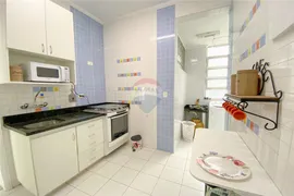 Apartamento com 3 Quartos à venda, 100m² no Centro, Guarujá - Foto 5