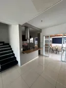 Casa de Condomínio com 3 Quartos à venda, 148m² no Jardim Eltonville, Sorocaba - Foto 11