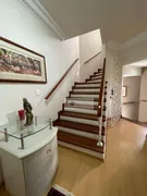 Sobrado com 3 Quartos para venda ou aluguel, 420m² no Solar de Itamaracá, Indaiatuba - Foto 39