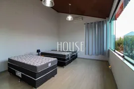 Casa de Condomínio com 7 Quartos à venda, 490m² no Condominio Saint Claire, Sorocaba - Foto 38