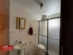 Apartamento com 2 Quartos para venda ou aluguel, 60m² no Brejatuba, Guaratuba - Foto 25