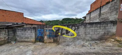 Terreno / Lote / Condomínio à venda, 300m² no Quinta dos Angicos, Cotia - Foto 7