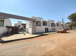 Casa de Condomínio com 3 Quartos à venda, 172m² no Jardim Atlântico, Goiânia - Foto 9