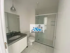 Apartamento com 1 Quarto para alugar, 33m² no Penha De Franca, São Paulo - Foto 8