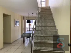 Cobertura com 4 Quartos à venda, 260m² no Braga, Cabo Frio - Foto 7