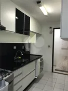 Apartamento com 2 Quartos à venda, 59m² no Horto Florestal, São Paulo - Foto 14