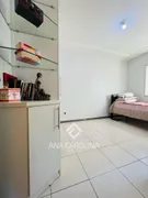 Apartamento com 2 Quartos à venda, 92m² no Cidade Santa Maria, Montes Claros - Foto 9