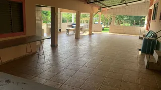 Fazenda / Sítio / Chácara com 4 Quartos à venda, 417m² no Parque Tropical, Araraquara - Foto 29